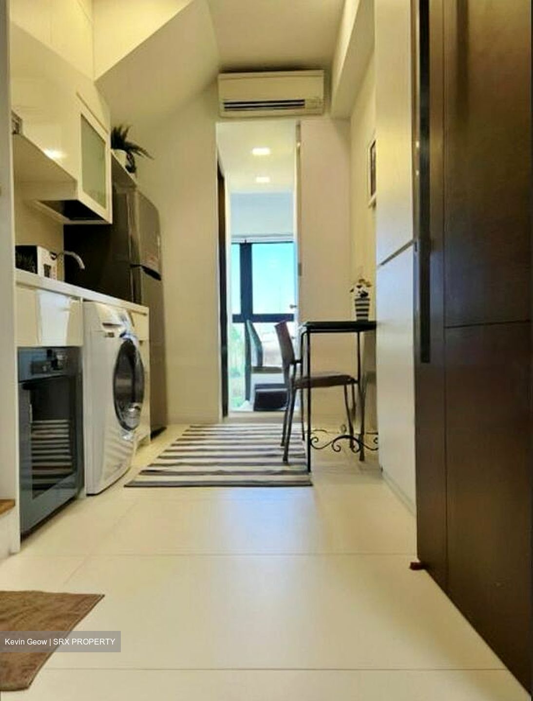 Goodwill Court (D15), Apartment #473855451